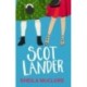 Scotlander