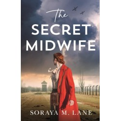 The Secret Midwife