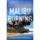 Malibu Burning