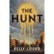 The Hunt