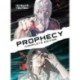 Prophecy: Complete Omnibus Edition: Complete Omnibus Edition