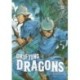 Drifting Dragons 13