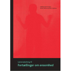 Fortællinger om ensomhed