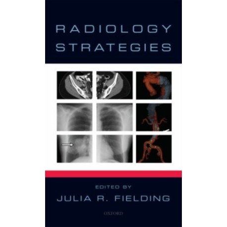 Radiology Strategies