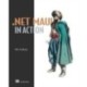 .NET MAUI in Action