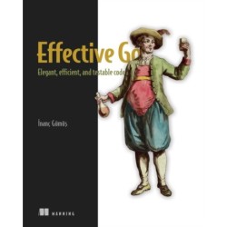 Effective Go