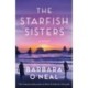 The Starfish Sisters: A Novel