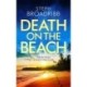 Death on the Beach