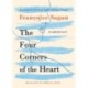 The Four Corners of the Heart: An Unfinished Novel