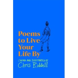 Poems to Live Your Life By