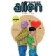 Resident Alien Volume 7: The Book of Love