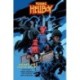 Young Hellboy: Assault on Castle Death