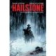 Hailstone