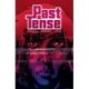 Past Tense