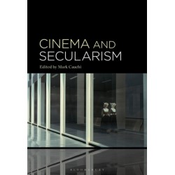 Cinema and Secularism