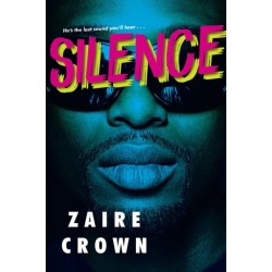 Silence