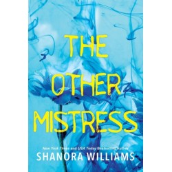 The Other Mistress: A Riveting Psychological Thriller with a Shocking Twist
