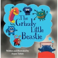 The Grizzly Little Beastie