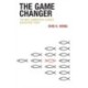 The Game Changer: The Next Generation Science Educators Today