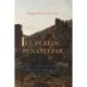El feri de Benastepar, o los moros de Sierra Bermeja: Edicion, Introduccion y notas de Javier Munoz de Morales Galiana y Daniel Munoz Sempere