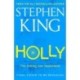 Holly: The chilling crime thriller from the No.1 bestseller