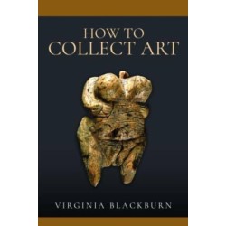 How to Collect Art