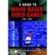 A Guide to Movie Based Video Games, 1982-2000