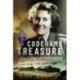 Codename TREASURE: The Life of D-Day Spy, Lily Sergueiew