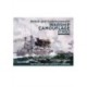 British and Commonwealth Warship Camouflage of WWII: Volume II: Battleships & Aircraft Carriers