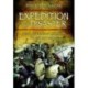 Expedition to Disaster: The Athenian Mission to Sicily 415 BC