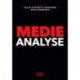 Medieanalyse