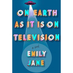 On Earth as It Is on Television