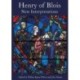 Henry of Blois: New Interpretations