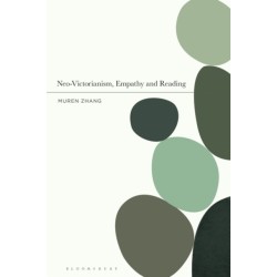 Neo-Victorianism, Empathy and Reading