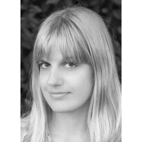 Jungle House: 'A brilliant AI mystery' the Bookseller