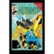 New Mutants Epic Collection: Asgardian Wars