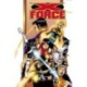 X-Force Epic Collection: Armageddon Now