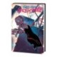 Spider-Gwen: Ghost-Spider Omnibus