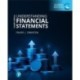 Understanding Financial Statements, Global Edition