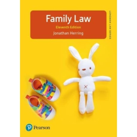 Family Law