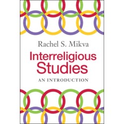 Interreligious Studies: An Introduction