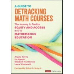 Deliberate Optimism: Still Reclaiming the Joy in Education