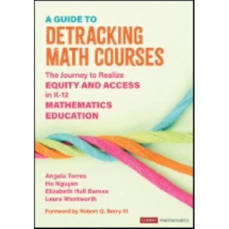 Deliberate Optimism: Still Reclaiming the Joy in Education