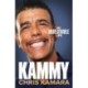 Kammy: My Unbelievable Life
