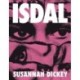 ISDAL: a Guardian and Irish Times Book of the Year 2023
