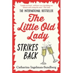 The Little Old Lady Strikes Back