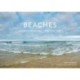 Beaches: Celebrating Stones, Sand, and Surf