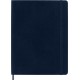 Moleskine: Classic Notebook