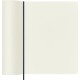Moleskine: Classic Notebook