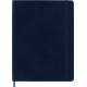 Moleskine: Classic Notebook